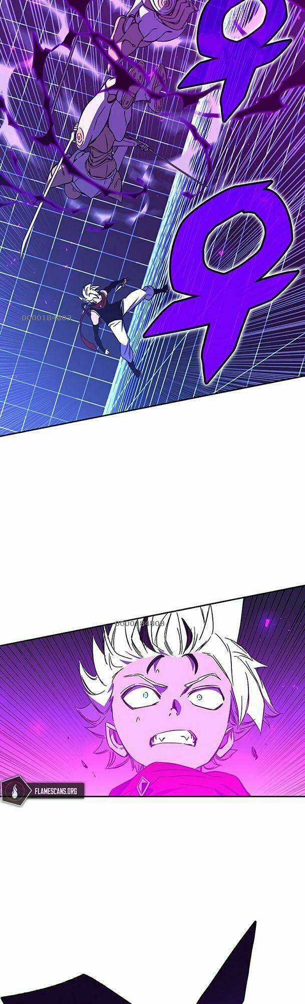 Ex & Ash Chapter 24 trang 39