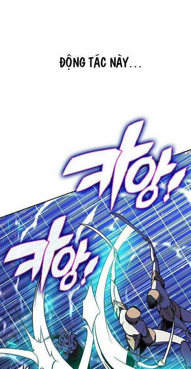 Ex & Ash Chapter 24 trang 4