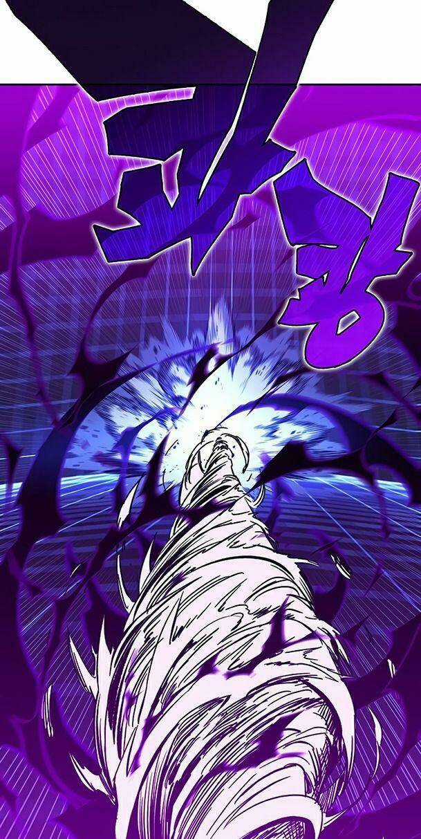 Ex & Ash Chapter 24 trang 40