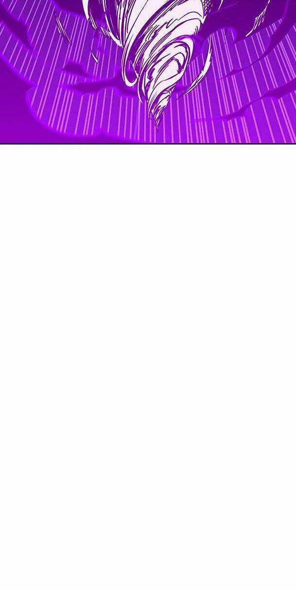 Ex & Ash Chapter 24 trang 41