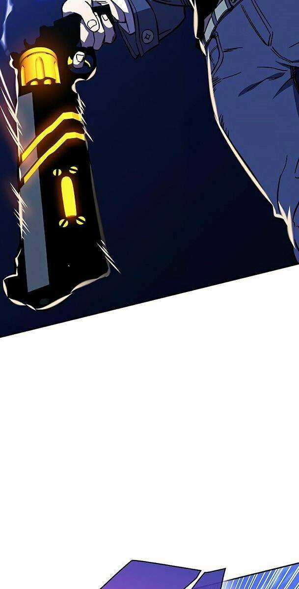 Ex & Ash Chapter 24 trang 43