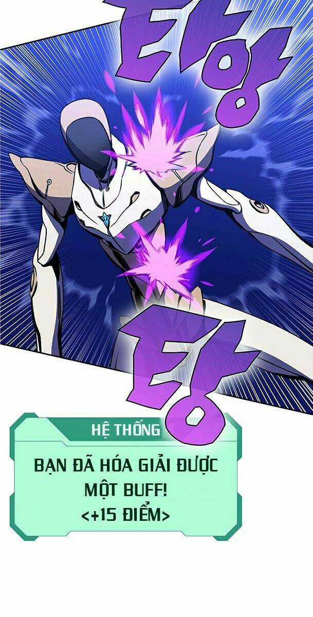 Ex & Ash Chapter 24 trang 44