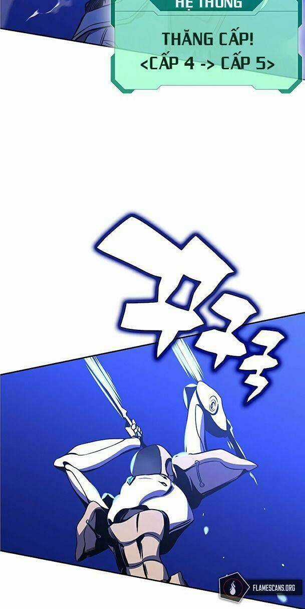 Ex & Ash Chapter 24 trang 46