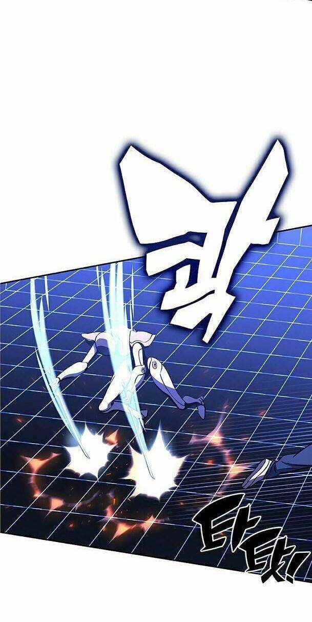 Ex & Ash Chapter 24 trang 47