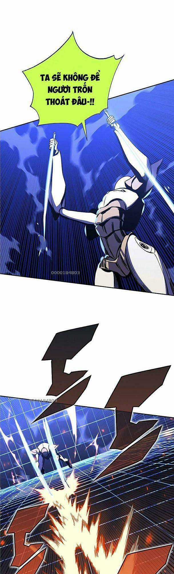Ex & Ash Chapter 24 trang 48