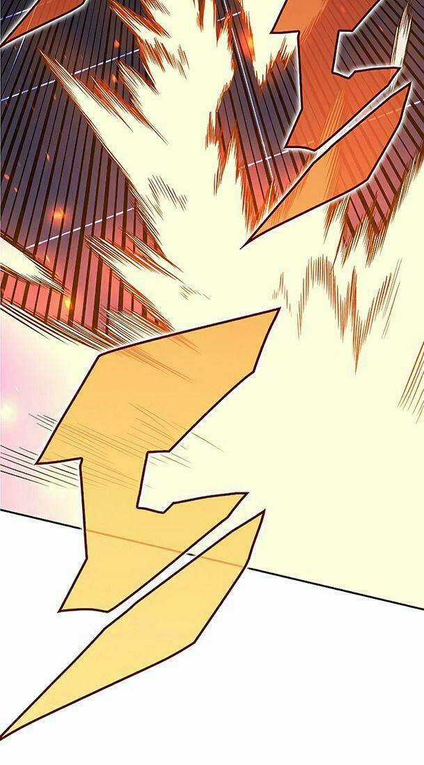 Ex & Ash Chapter 24 trang 49