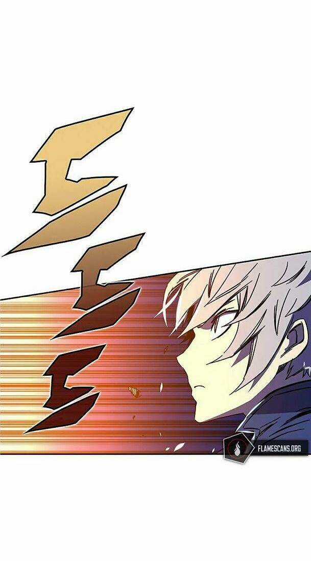 Ex & Ash Chapter 24 trang 50