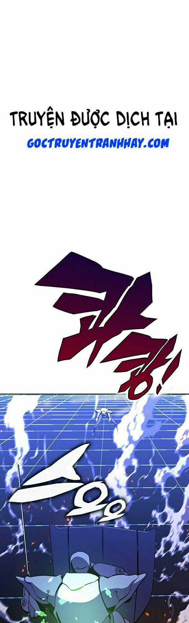 Ex & Ash Chapter 24 trang 51