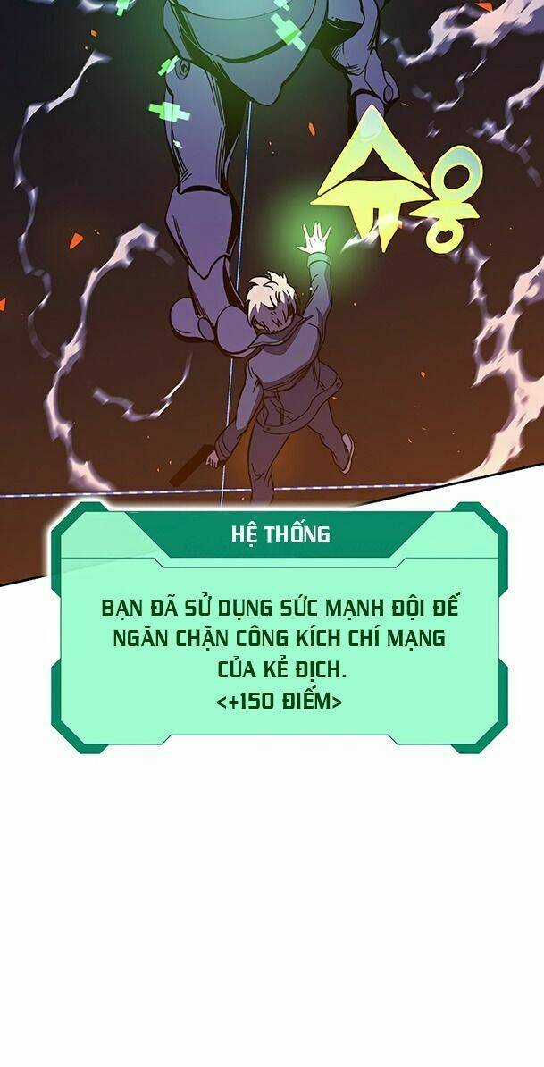 Ex & Ash Chapter 24 trang 52