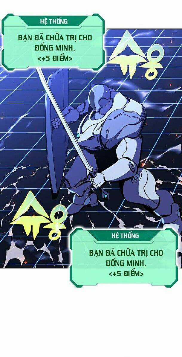 Ex & Ash Chapter 24 trang 53