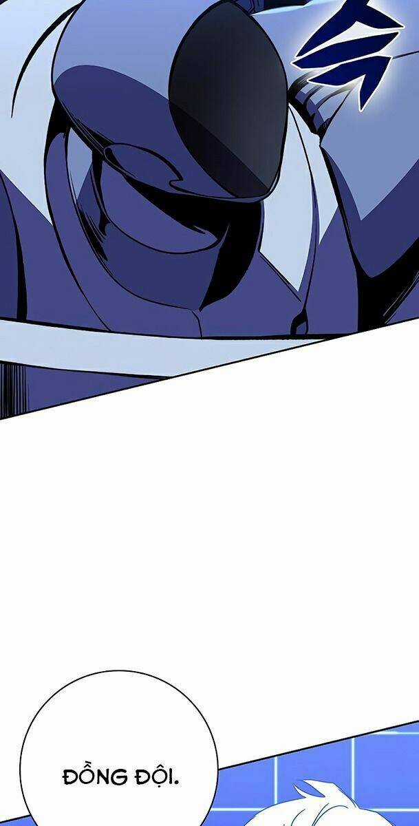 Ex & Ash Chapter 24 trang 55