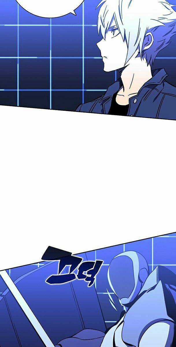 Ex & Ash Chapter 24 trang 56