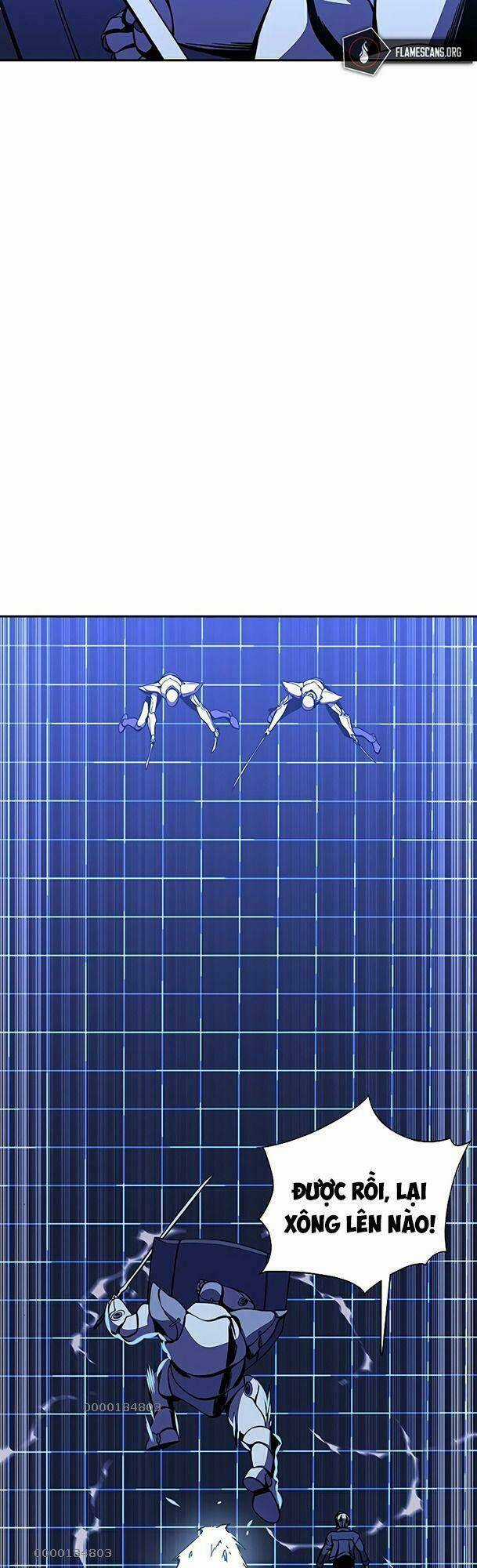 Ex & Ash Chapter 24 trang 57