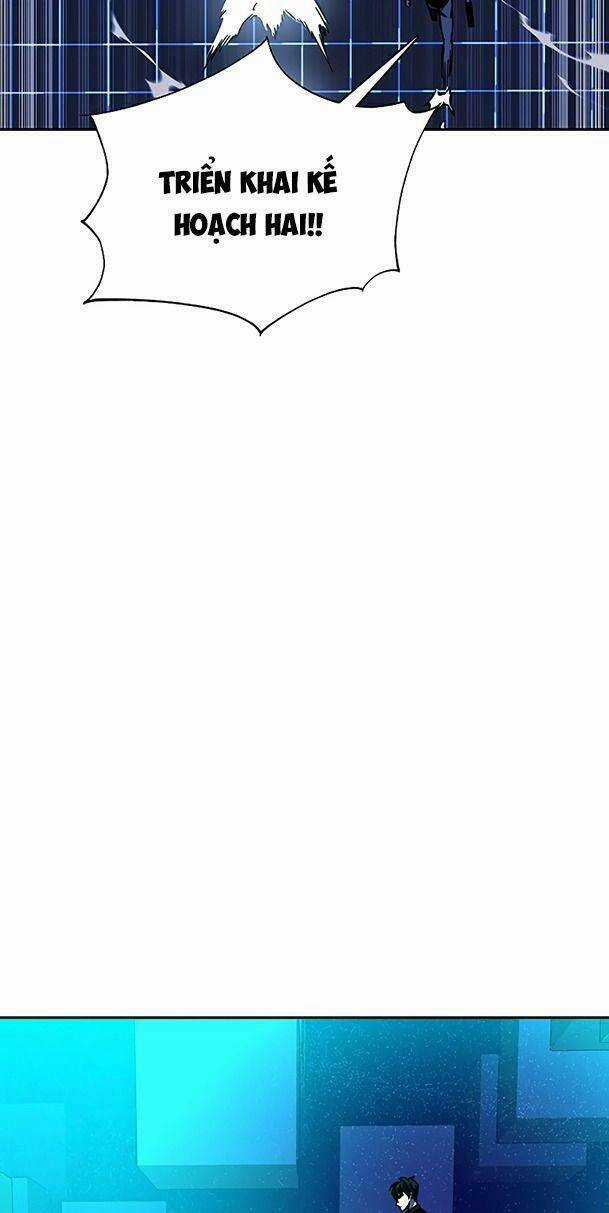 Ex & Ash Chapter 24 trang 58