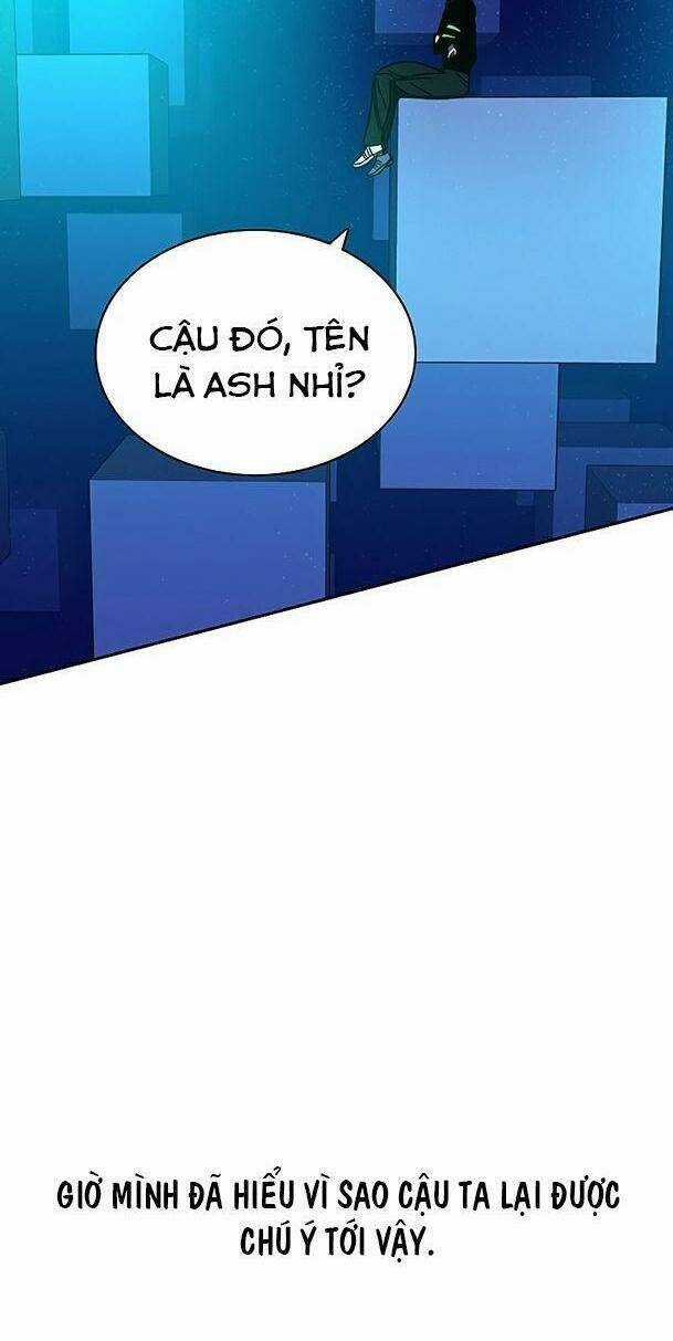 Ex & Ash Chapter 24 trang 59