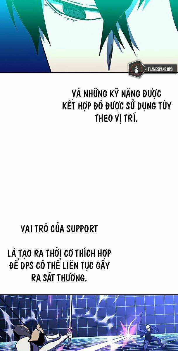 Ex & Ash Chapter 24 trang 61