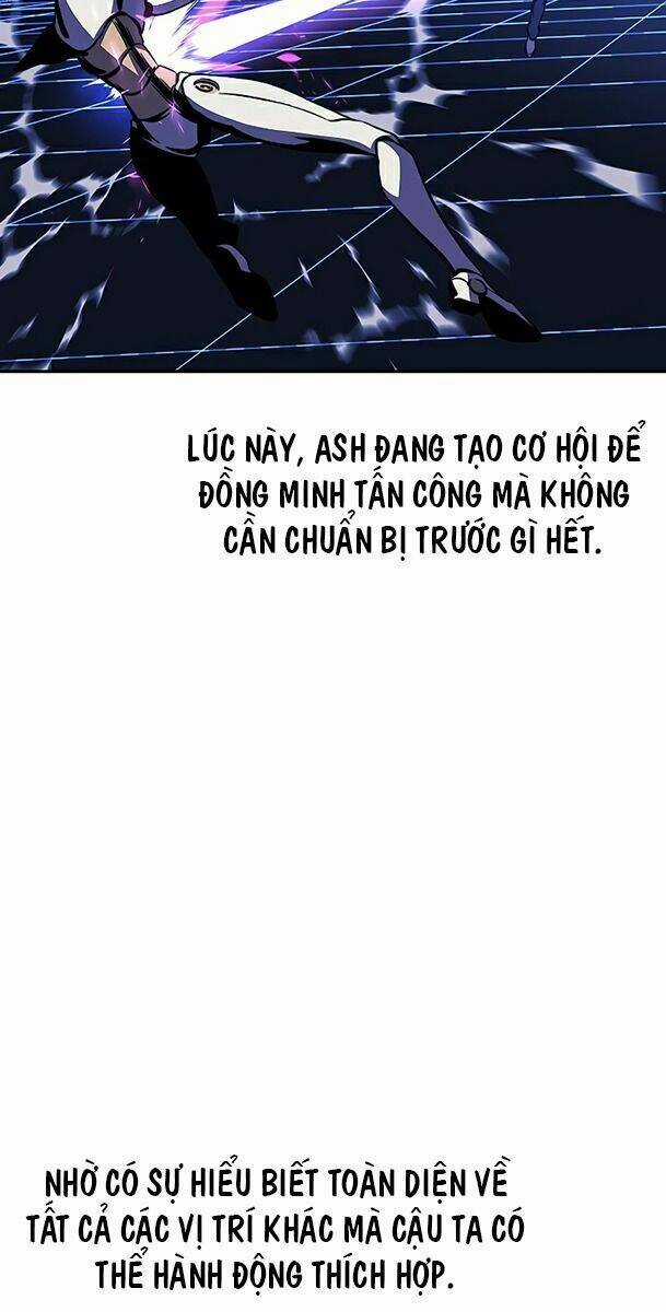 Ex & Ash Chapter 24 trang 62