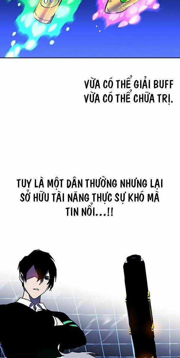 Ex & Ash Chapter 24 trang 64