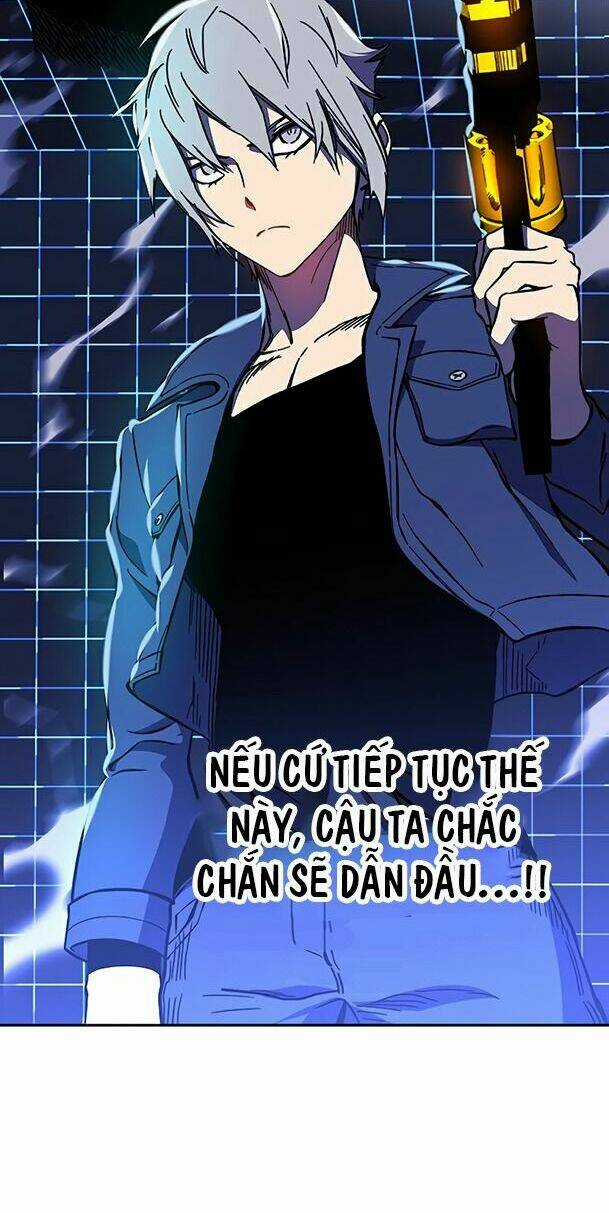 Ex & Ash Chapter 24 trang 65