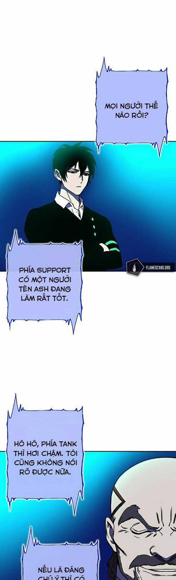 Ex & Ash Chapter 24 trang 66