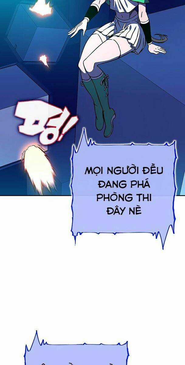 Ex & Ash Chapter 24 trang 68