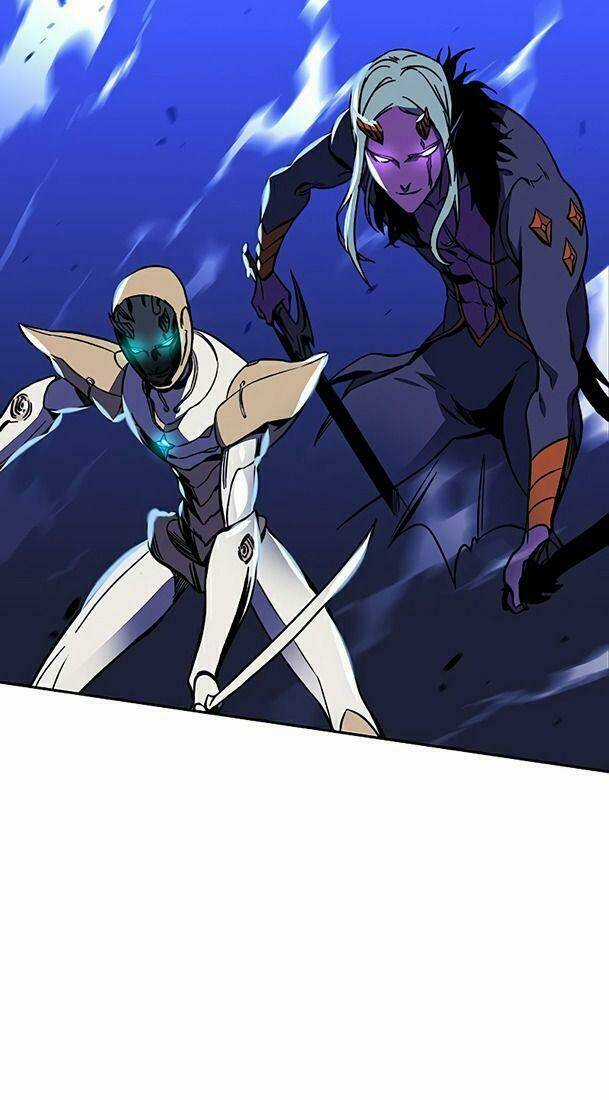 Ex & Ash Chapter 24 trang 7