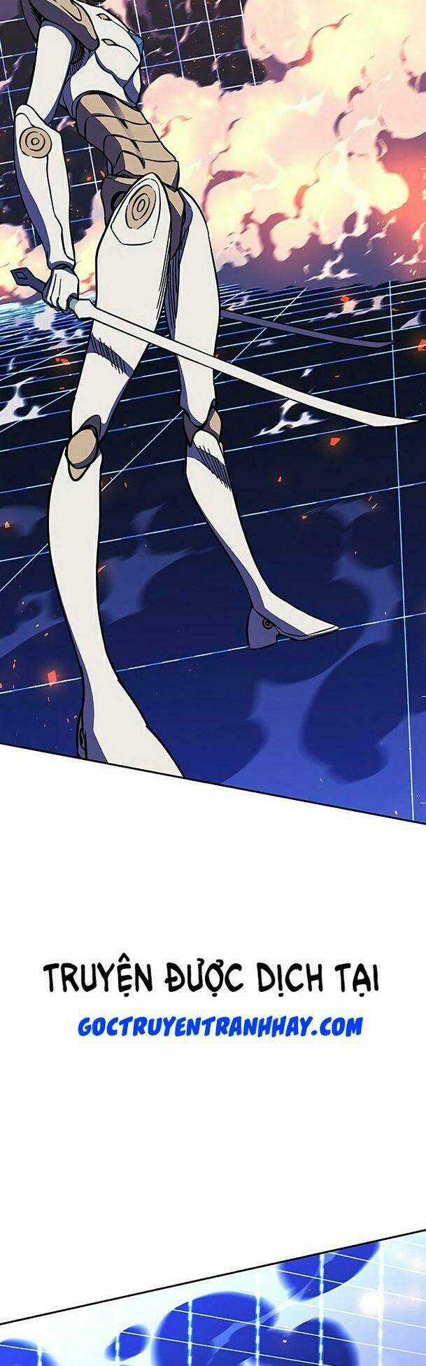 Ex & Ash Chapter 24 trang 73