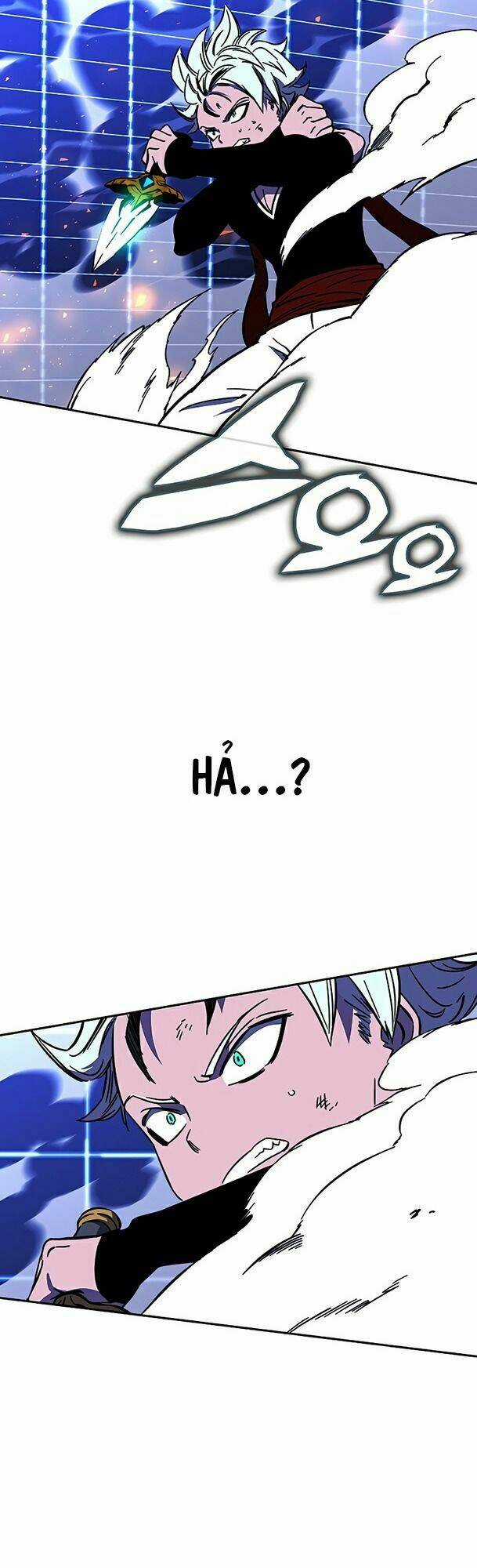 Ex & Ash Chapter 24 trang 74