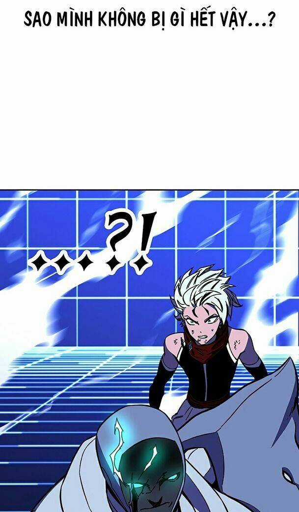 Ex & Ash Chapter 24 trang 75