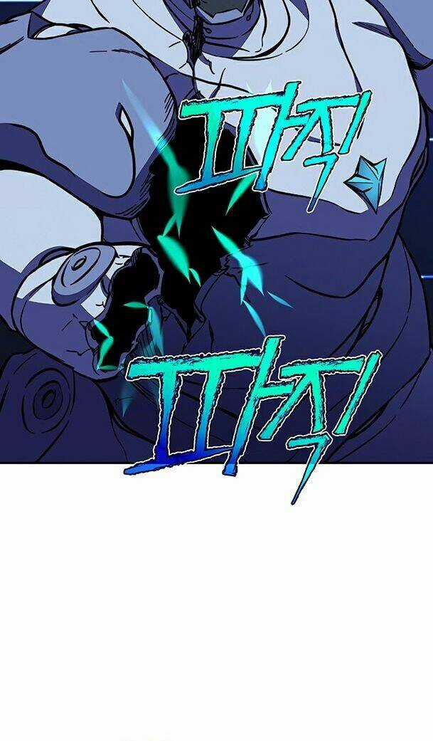 Ex & Ash Chapter 24 trang 76