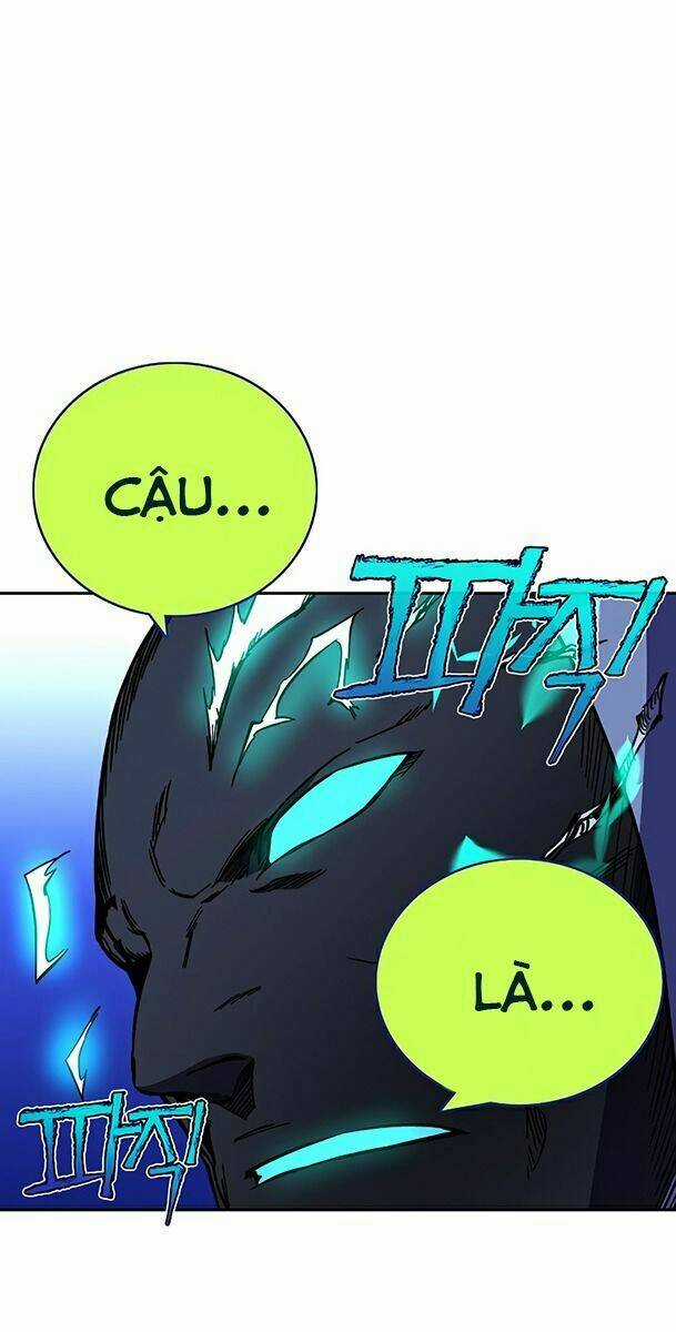 Ex & Ash Chapter 24 trang 78