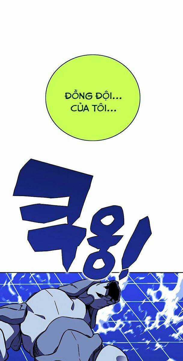 Ex & Ash Chapter 24 trang 79