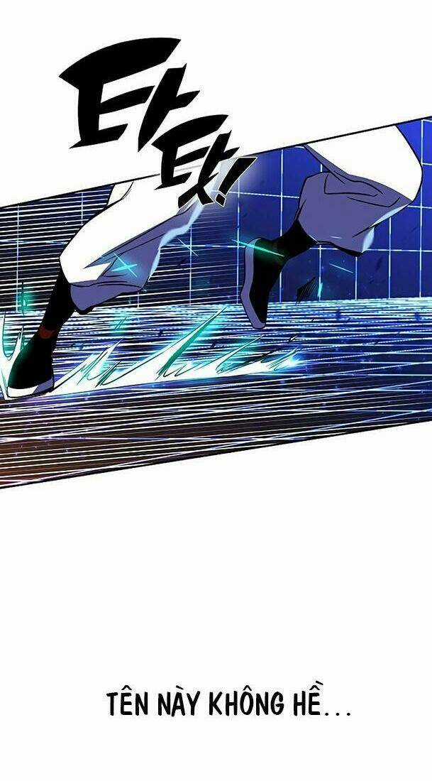 Ex & Ash Chapter 24 trang 8