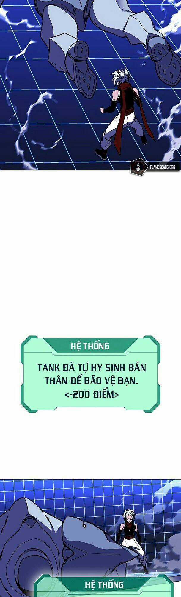 Ex & Ash Chapter 24 trang 80