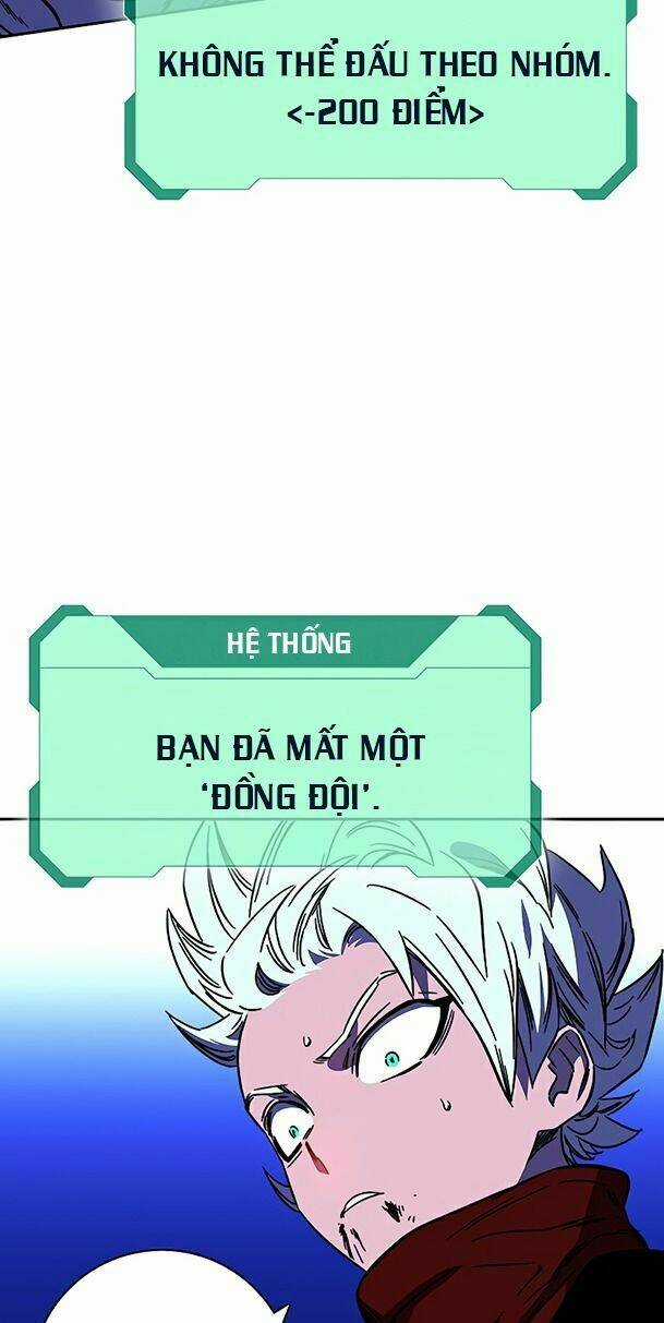 Ex & Ash Chapter 24 trang 81