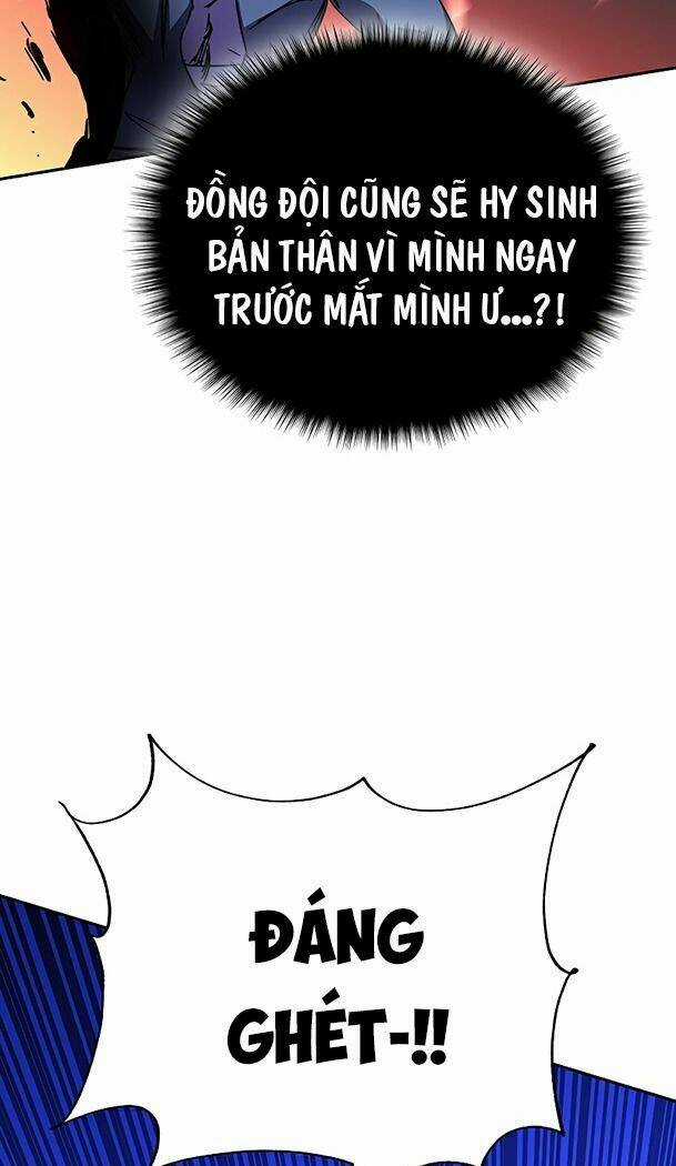 Ex & Ash Chapter 24 trang 84