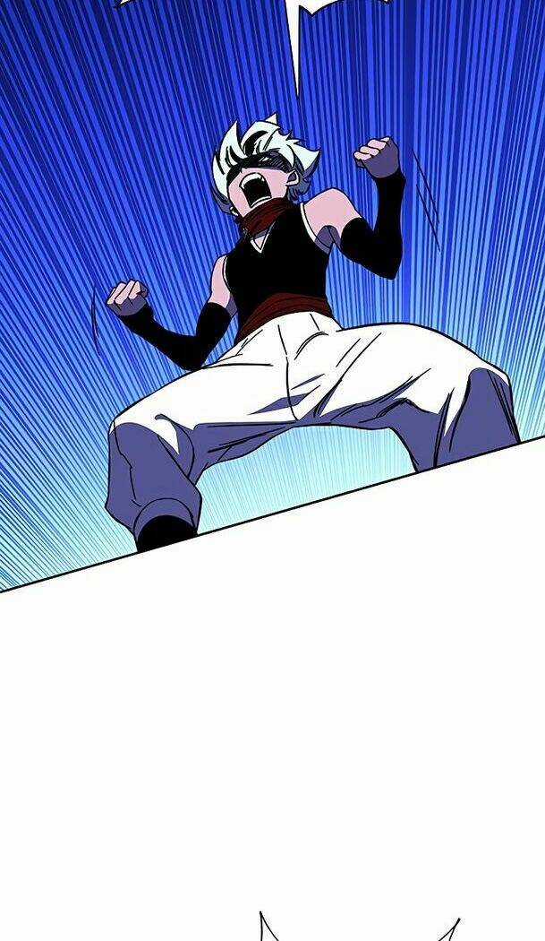 Ex & Ash Chapter 24 trang 85