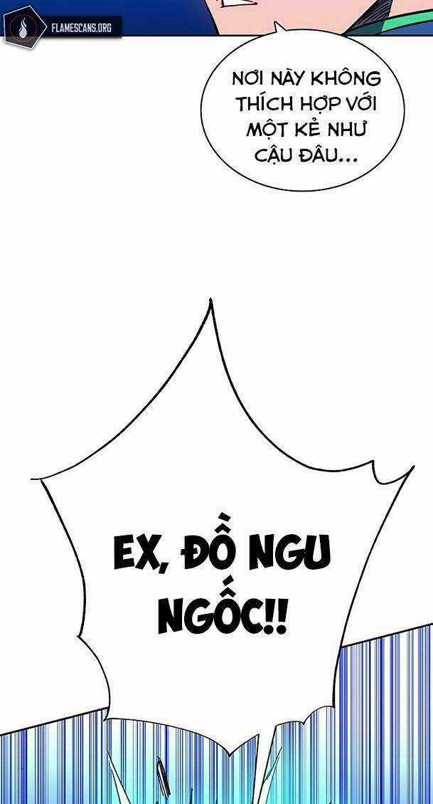 Ex & Ash Chapter 24 trang 87