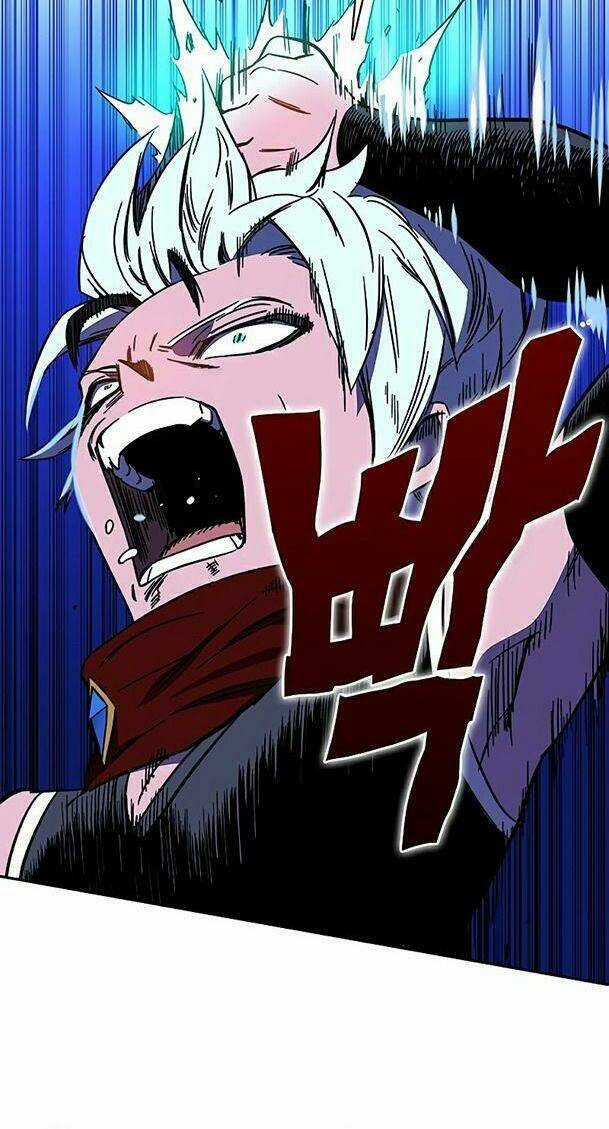 Ex & Ash Chapter 24 trang 88