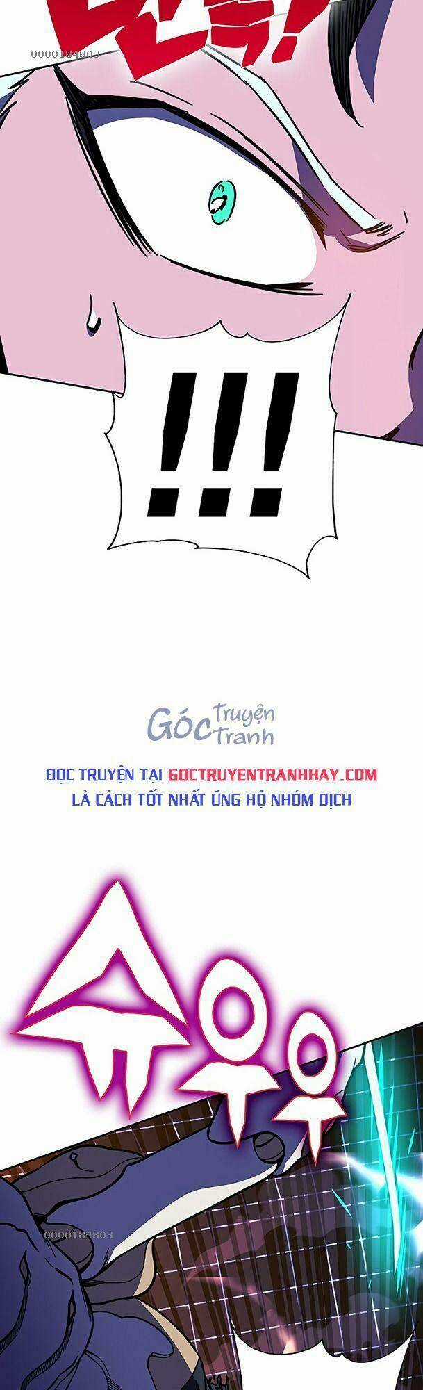 Ex & Ash Chapter 24 trang 91