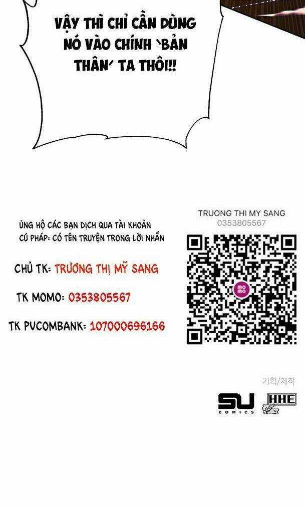 Ex & Ash Chapter 24 trang 93