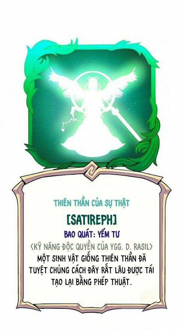 Ex & Ash Chapter 25 trang 10