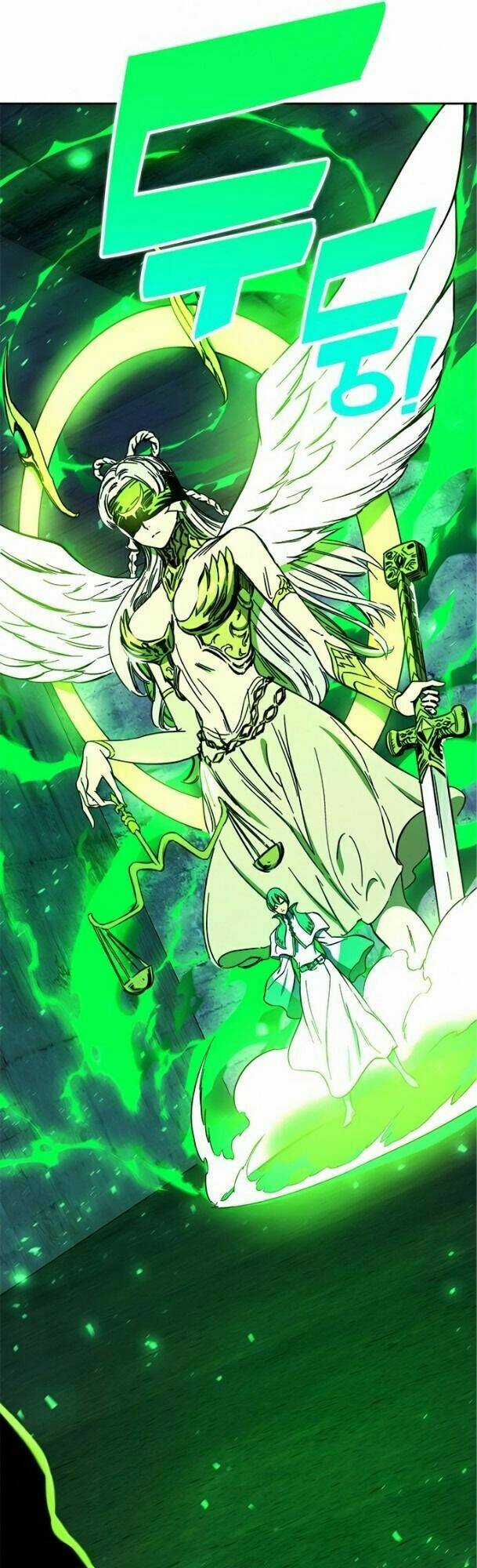 Ex & Ash Chapter 25 trang 11