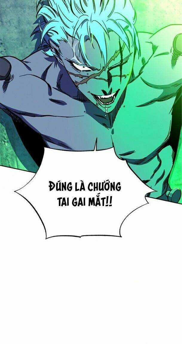 Ex & Ash Chapter 25 trang 13