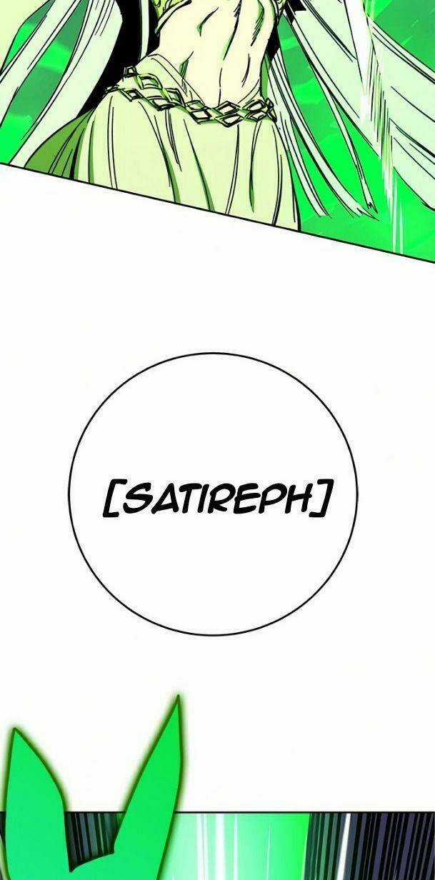 Ex & Ash Chapter 25 trang 15