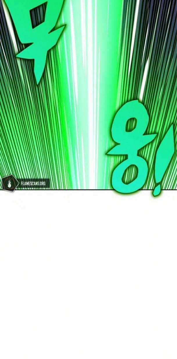 Ex & Ash Chapter 25 trang 16