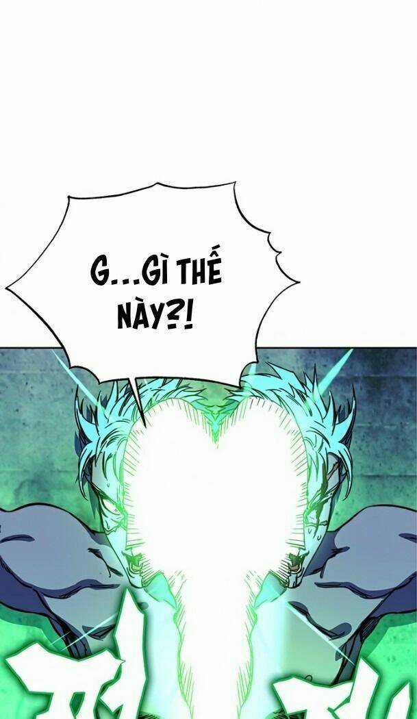 Ex & Ash Chapter 25 trang 18