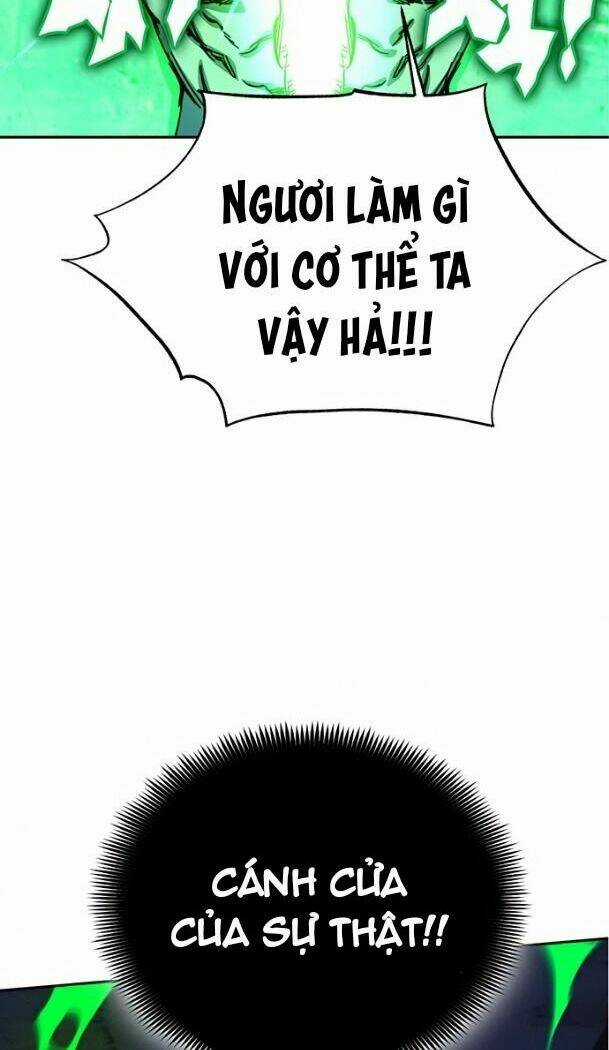 Ex & Ash Chapter 25 trang 19