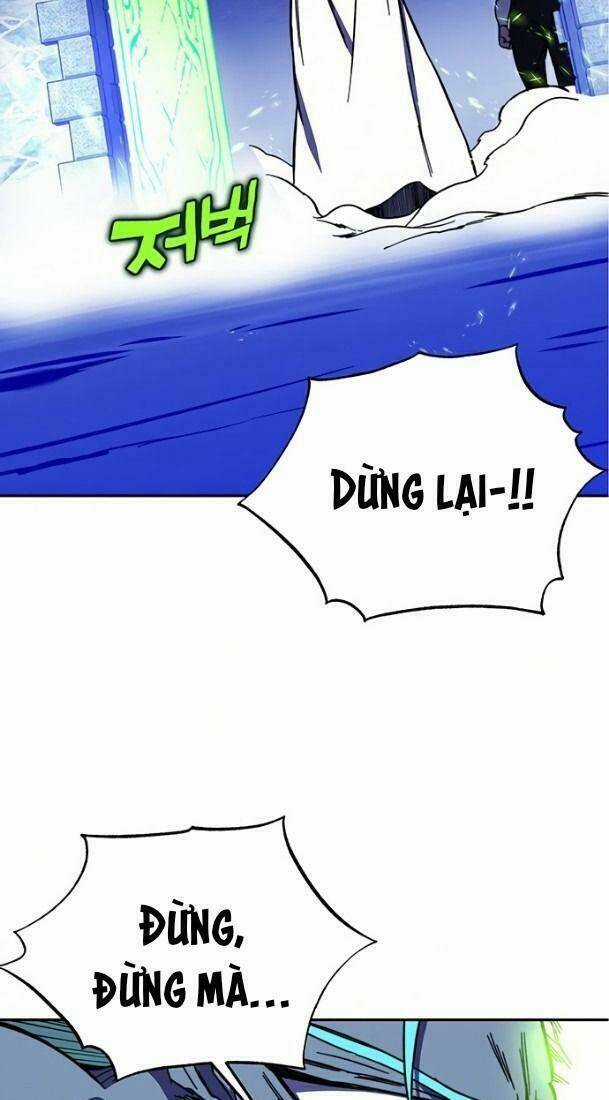 Ex & Ash Chapter 25 trang 24