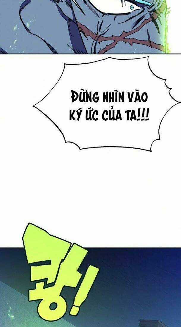 Ex & Ash Chapter 25 trang 25